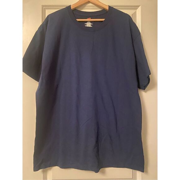 Pink Floyd T-shirt size XL - Picture 2 of 3